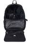 Mochila Quiksilver H06 - Preto
