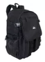 Mochila Quiksilver H06 - Preto