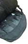 Mochila Quiksilver H06 - Preto