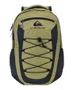 Mochila Quiksilver I04 - Khaki