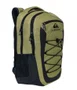 Mochila Quiksilver I04 - Khaki