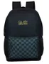 Mochila Quiksilver Pop 19 - Preto