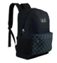Mochila Quiksilver Pop 19 - Preto
