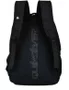 Mochila Quiksilver Pop 19 - Preto
