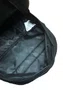 Mochila Quiksilver Pop 19 - Preto