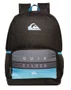 Mochila QuikSilver Pop 20 - Preto