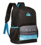 Mochila QuikSilver Pop 20 - Preto