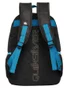 Mochila QuikSilver Pop 20 - Preto