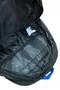 Mochila QuikSilver Pop 20 - Preto