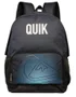 Mochila Quiksilver Pop 21 - Marinho