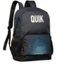 Mochila Quiksilver Pop 21 - Marinho