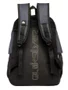 Mochila Quiksilver Pop 21 - Marinho