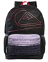 Mochila Quiksilver Pop 24 - Preto