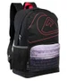 Mochila Quiksilver Pop 24 - Preto