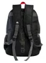 Mochila Quiksilver Pop 24 - Preto