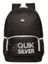 Mochila Quiksilver Pop 25 - Preto