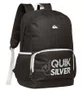 Mochila Quiksilver Pop 25 - Preto