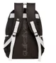 Mochila Quiksilver Pop 25 - Preto