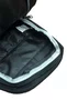 Mochila Quiksilver Pop 25 - Preto