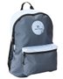 Mochila Rip Curl Dome Pro 18L - Navy