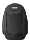 Mochila Rip Curl F Light Searcher 45L Icons - Preto
