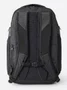 Mochila Rip Curl F Light Searcher 45L Icons - Preto