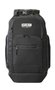 Mochila Rip Curl F Light Surf 40L Icons - Preto