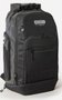 Mochila Rip Curl F Light Surf 40L Icons - Preto