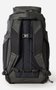Mochila Rip Curl F Light Surf 40L Icons - Preto