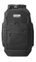 Mochila Rip Curl F Light Surf 40L Icons - Preto