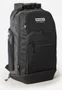 Mochila Rip Curl F Light Surf 40L Icons - Preto