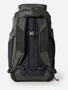 Mochila Rip Curl F Light Surf 40L Icons - Preto