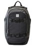 Mochila Rip Curl Posse 33L - Midnight 