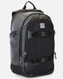 Mochila Rip Curl Posse 33L - Midnight 