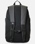 Mochila Rip Curl Posse 33L - Midnight 