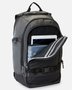 Mochila Rip Curl Posse 33L - Midnight 
