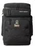 Mochila Rip Curl Search Mission Cordura 45L Jet - Preto