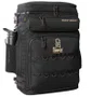 Mochila Rip Curl Search Mission Cordura 45L Jet - Preto