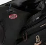 Mochila Rip Curl Search Mission Cordura 45L Jet - Preto