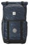 Mochila Rip Curl Surf Dawn Patrol 30 Litros - Navy Ciano