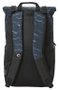 Mochila Rip Curl Surf Dawn Patrol 30 Litros - Navy Ciano