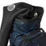 Mochila Rip Curl Surf Dawn Patrol 30 Litros - Navy Ciano