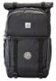 Mochila Rip Curl Surf Dawn Patrol 30 Litros - Preto