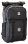 Mochila Rip Curl Surf Dawn Patrol 30 Litros - Preto