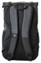 Mochila Rip Curl Surf Dawn Patrol 30 Litros - Preto
