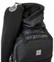 Mochila Rip Curl Surf Dawn Patrol 30 Litros - Preto