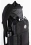 Mochila Rip Curl Surf Dawn Patrol 30 Litros - Preto