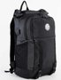 Mochila Rip Curl Surf Dawn Patrol 30 Litros - Preto