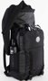 Mochila Rip Curl Surf Dawn Patrol 30 Litros - Preto