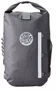 Mochila Rip Curl Surf Series 30L Hauler - Black/Grey